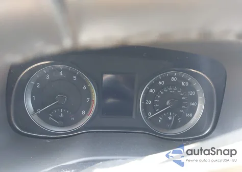 2019 Hyundai Kona Sel from USA, damaged, VIN KM8K22AA1KU224732